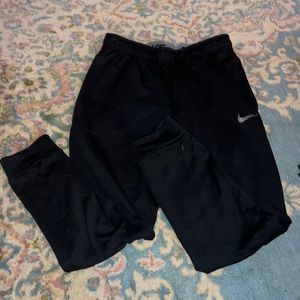 Joggers